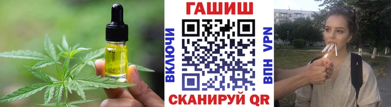 где найти   Великий Новгород  hydra зеркало  Canna-Cookies марихуана 