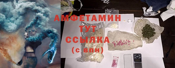 крисы Осинники