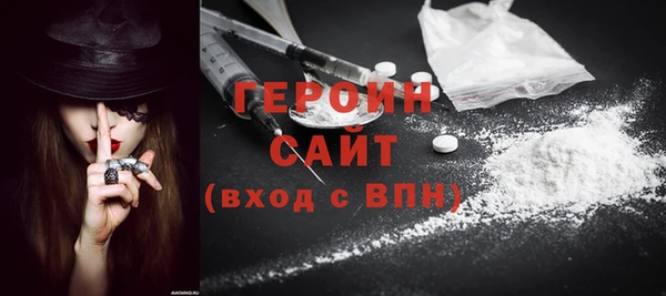 круглые Остров