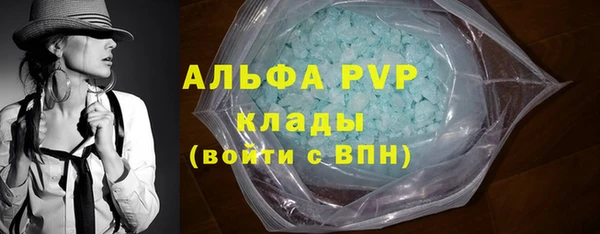 круглые Остров