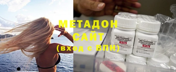 круглые Остров