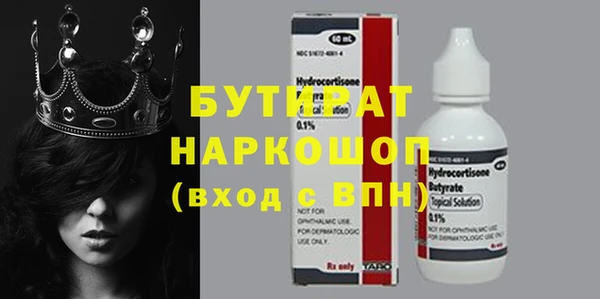круглые Остров