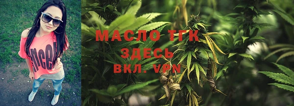 крисы Осинники