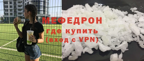 круглые Остров