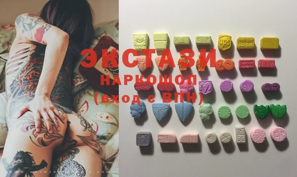 круглые Остров