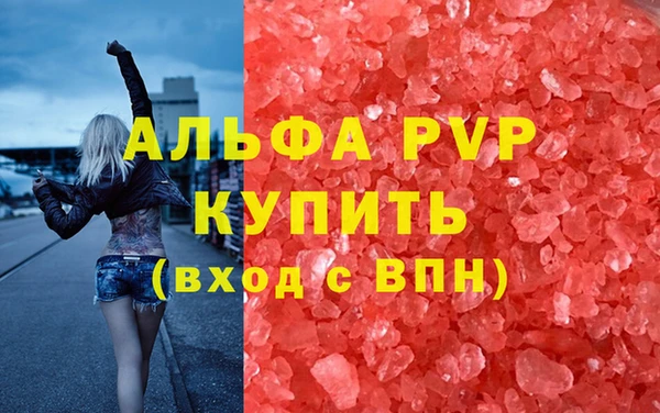 круглые Остров