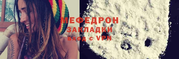 круглые Остров
