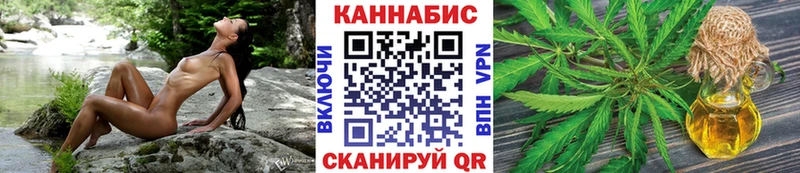 наркота  Великий Новгород  Шишки марихуана конопля 